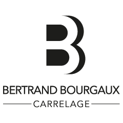 carrelage-bertrand-bourgaux-logo-240